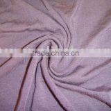 Modal Span Single Jersey