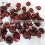 Preserved Black Cherry Wholesale thumbnail-4