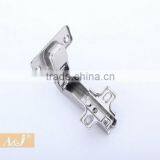 China Most Popular Soft Close Metal Bangles With Hinge thumbnail-2