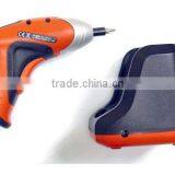 plastic insert molding powder injection molding plastic injection moulding jobs from Dongguan