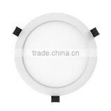 LED SMALL PANEL LIGHT RECESSED TYPE Watt:3/4/6/9/12/15/18/20/22/24W,ROUND SHAPE /SQUARE SHAPE thumbnail-4
