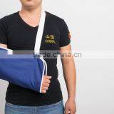 TJ101 Support for Shoulder and Wrist (net-shaped) thumbnail-1