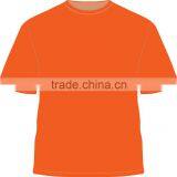 Design Your Pearl Red T Shirt Tshirt T-Shirt thumbnail-2