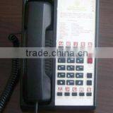 PROYU Cored Home Telephone Hotel Office Sitting Room Bed Room Phone PY-9001 thumbnail-1