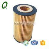 Customize Fuel Oil Filters 93185674 for Opel Car