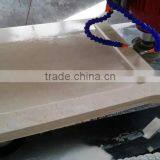 CNC Stone Profiling Machine Stone Edge Polishing Profiling Mchine Stone Countertopprofiliing Machine