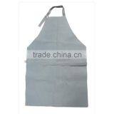 Leather Apron Leather Weld Apron thumbnail-1