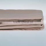 2016 Fashion Thin And Cheap Solid Airplane Blanket thumbnail-3