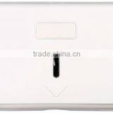 Cheapest N Fold Paper Towel Dispenser