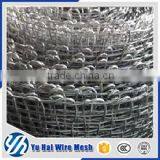 Filter Mesh Net 50 Micron Chimney thumbnail-6