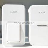 Warterproof IPX7 Wireless Doorbell With CE&ROHS,kinetic Doorbell thumbnail-3