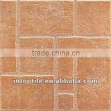 300*300mm YT3051 ceramic tiles factories in china