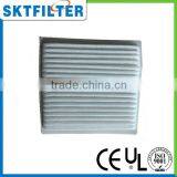 Oil Filters Face Cloth Used in Industry thumbnail-6