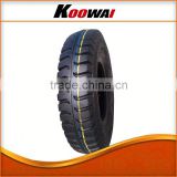 Popular Tubeless Motorcycle Tyre & Tire
