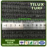 Soccer Grass Mini Football Field Artificial Grass thumbnail-6