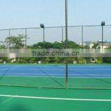 Used Concrete Tennis Court Floor for Sale thumbnail-5