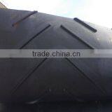 Factory Quanltiy High Efficiency Transmission Conveyor Belt thumbnail-2