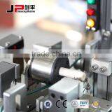 Shanghai JP With New Technology Automatic Balancing Correction Machines With Fantastic Quality thumbnail-2