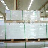 Pvc Foamboard thumbnail-1