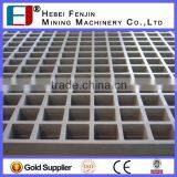 FRP/GRP Grating Price, Fiberglass Grating, FRP Grating For Car Wash Grate Floor thumbnail-6