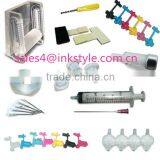 Inkstyle Continuous Ink Supply System CISS Bulk Ink System thumbnail-6