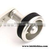 Lever Drag Top Quality JAT400 Fishing Reel Trolling thumbnail-3