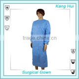 China supplier anti-ebola doctor hospital gowns