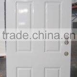 Decorative Glass Door,tempered Glass Door Prehung thumbnail-3