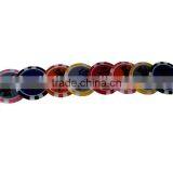 11.5g Customization Poker Chip thumbnail-1