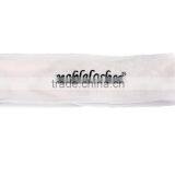 Hot Sale in World Market Sport Headband Cotton Hairband for Girls Quality Choice thumbnail-1