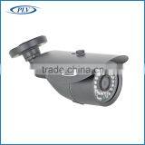 Plv Wholesale 8channel Vision Video Security Camera System Hot Ahd Dvr Kit thumbnail-2