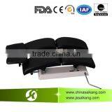 A95 China Price Spine Operating Supporter For Operation thumbnail-1