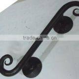 Door Handle thumbnail-1