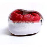 Baby Shoes Cute Funny Ant With Carton New Wholesale Fashion Infant Baby Shoes thumbnail-5