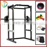 Popular Custom Crossfit Gym Fitness Equipment Rack, Wall Ball, Battle Rope Quality Choice Most Popular thumbnail-1