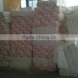 Wholesale Stock Toilet Paper Hot Sale thumbnail-5