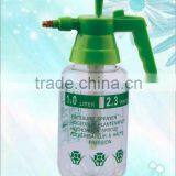 fruit tree water sprayer pump(YH-025)