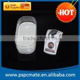 2.4Ghz Wireless Folding Arc Mouse With KA8 IC Surporting 3 Miliion Click Times Long-life Using and Double Chips thumbnail-4