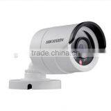 [super Deal!!] Cheapest Hikvision Camera Turbo HD 1080P DS-2CE16D5T-IR thumbnail-2