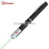 GOREAD L3 green pointer