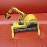 High Precision 3d Printing Toy Model/plastic Mould Parts Maker thumbnail-4