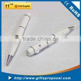 Wholesale 2GB/4GB/8GB USB Flash Drive The Usbs Pen Drive thumbnail-1