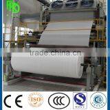 Paper Making Machines/paper Production Process thumbnail-4