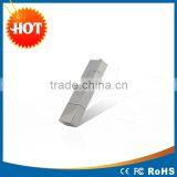 Promotional Power Bank /Screen Touch Pen /Pen Drive Business Travel Gift Set thumbnail-4