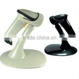 High Quality Pos System Barcode Handle Laser Pos Scanner