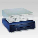 Fast Food Shop Cash Register