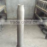 Silicon Carbide Technical Ceramic Burner Nozzles thumbnail-1