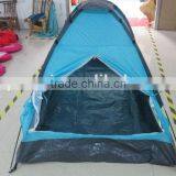 Popular Useful Round Tent/dome Tent for Event thumbnail-4