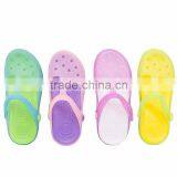 Kingstone Machine TPU Jelly Shoes Injection Mouding Machine JL-128 thumbnail-6