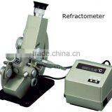 Refractometer Manufacturer Price
